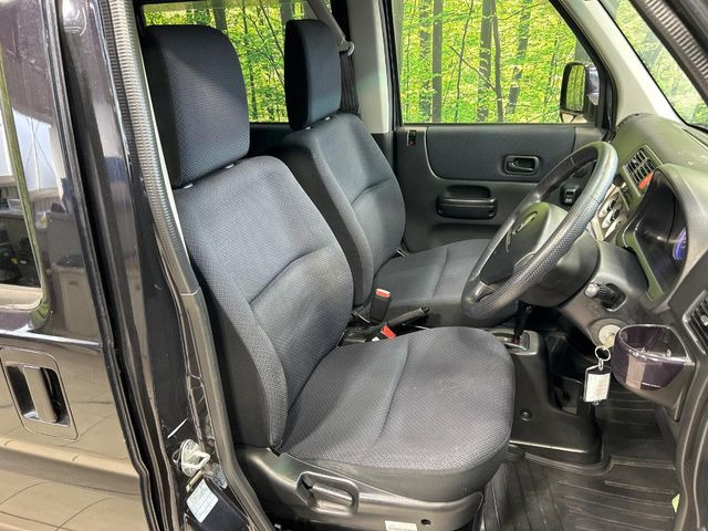 �^�]�ȃV�[�g���͎g�p�������Ȃ��A�ǍD�ȏ�ԂƂȂ��Ă��܂��B���J�Ɏg���Ă������Ƃ��悭�킩��܂��ˁB