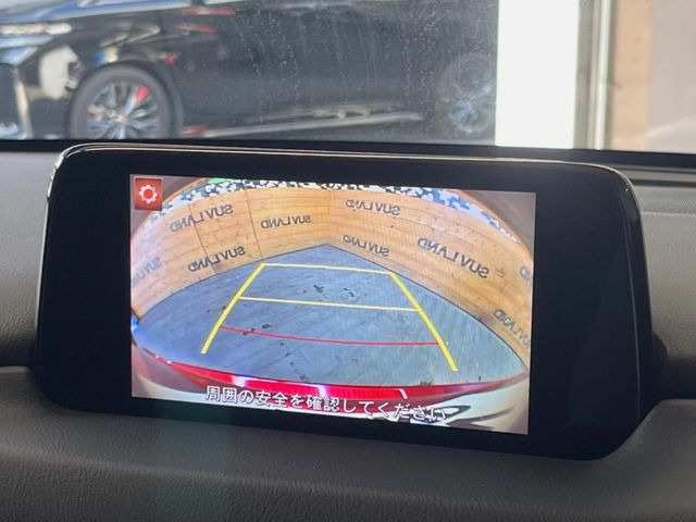 �y�T�C�h&�o�b�N�J�����z��ԁE���Ԏ��Ɏ��p�ɂȂ肪���ȉ^�]�Ȃ��猩���Â炢�T�C�h�ƃ��A�̏�Q�����m�F�ł��܂�!�J�V�����ԂȂǂ͓��Ɋ��􂵂Ă����A�C�e���ł��B