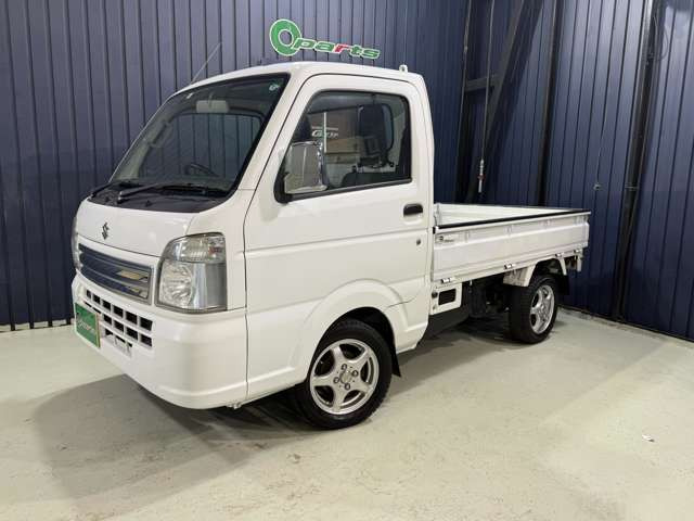 �i�r�E�I�[�f�B�I�E�S�h������E�G�A����t�E�}�t���[�E�A���~���J�X�^���͊i���ŃJ�X�^�������Ă��������܂�!�܂��A���Ўw��H�ꂪ������܂��̂ŃA�t�^�[�T�[�r�X�������S��������!