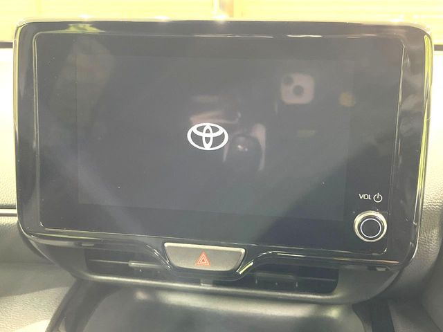 �y�i�r�Q�[�V�����z�ړI�n�܂ł�������ē����Ă����g���₷���i�r�BBluetooth�ڑ�����΂������̃X�}�z��MP3�v���C���[�̉��y���Đ��\!�����̉^�]������Ɋy�����Ȃ�܂�!!