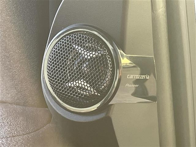 ハイエースバン2.0 スーパーGL