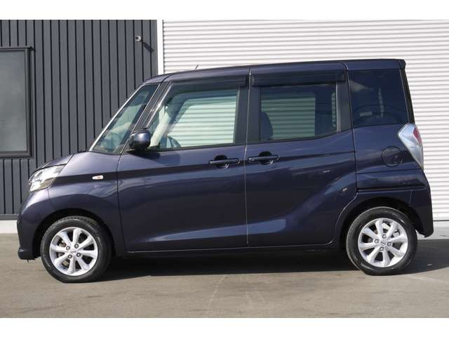 �e��I�[�g���[��!����0�~OK!�ő�96��܂ł����p���������܂��B���O�̂��q�l���R���\�ł�!�����k���������B