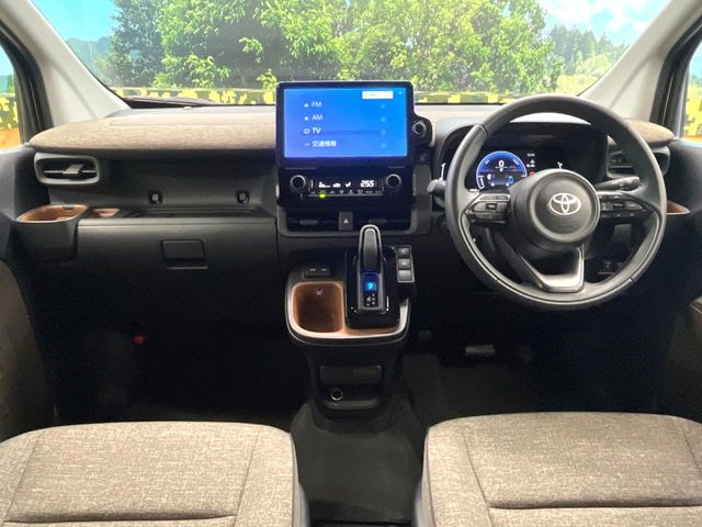 �O���[�v���݌ɐ���30,000��!!�S���̌n��X���烁�[�J�[�E�Ԏ��킸���Љ�o����̂ŁA���Ȃ��Ƀs�b�^���̂��Ԃ�������͂��ł���܂��͂��₢���킹��������