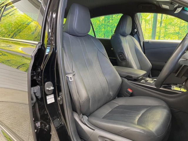 �y���v�V�[�g�z�㎿�Ȗ{�v���g�p���A���������ӂ�鍕�v�V�[�g�B��ɑ̂ɐG��镔��������A����S�n�̗ǂ��ɂ͂�����肽���ł��ˁ􉘂�̕t����򉻂�}����������R�[�e�B���O�{�H�����X�X���ł����