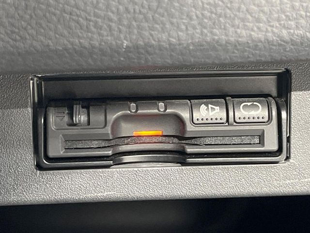 �yETC�z�������H�̗��������X�g���X�Ȃ��ʉ�!�b��̃X�|�b�g��T�[�r�X�G���A�ɑ����u�X�}�[�gIC�v���p���͕K�{�̃A�C�e���ł��B���X�ŃZ�b�g�A�b�v�����{�A���[�ԓ������炷���ɂ����p���������܂�!