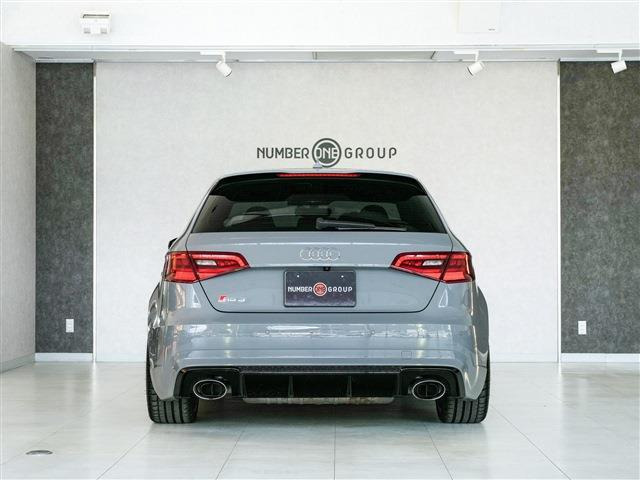 ���[���̎��O�R������܂��B�Œ�120��A�c���ݒ蓙�A�l�X�ȃv�����ł��g���������܂��B���C�y�ɂ����k���������B