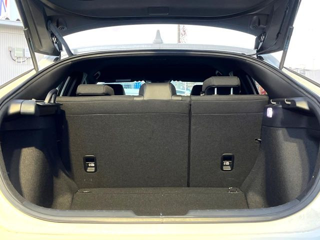 ���N���[���ȏ�Ԃ��L�[�v���������q�l�ɂ́w�i�m�]�[���R�[�g�x����������!�R���i�E�C���X�΍��A���ہE���L�Ɍ��ʂ𔭊��������̕��ɂ��D�]���������Ă���܂��B