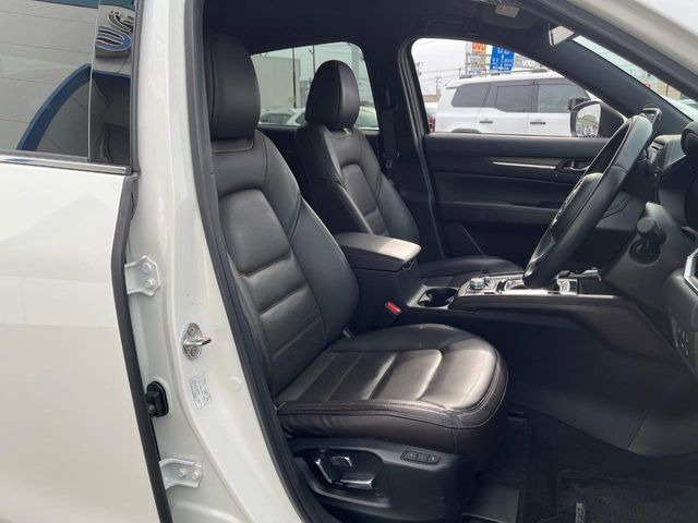 �y�u���E�����U�[�V�[�g�z�f�U�C�����������A�������̂��钃�v�V�[�g�B��ɑ̂ɐG��镔��������A����S�n�̗ǂ��ɂ͂�����肽���ł��ˁ􉘂�̕t����򉻂�}����������R�[�e�B���O�{�H�����X�X���ł����