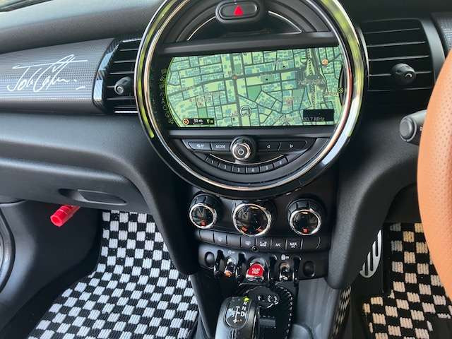 ����HDD�i�r�EBT�EETC!!