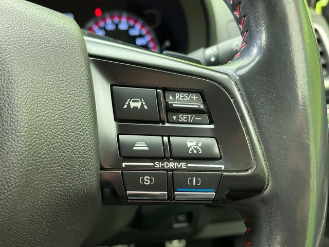 �y�S�ԑ��Ǐ]�@�\�t�N���[�Y�R���g���[���z�������H�ł̒��������s���y��!!�����ő��x��ۂN���[�Y�R���g���[�����A�Փˌy���V�X�e���ƘA�g���A�O���̎ԗ������m���ĎԊԂ�ۂ悤�ɑ��x���߂��Ă���܂�!!