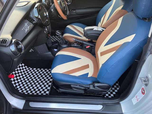 P�ȉ����Y��ł�!!