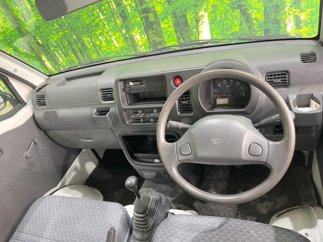 �O���[�v���݌ɐ���30,000��!!�S���̌n��X���烁�[�J�[�E�Ԏ��킸���Љ�o����̂ŁA���Ȃ��Ƀs�b�^���̂��Ԃ�������͂��ł���܂��͂��₢���킹��������