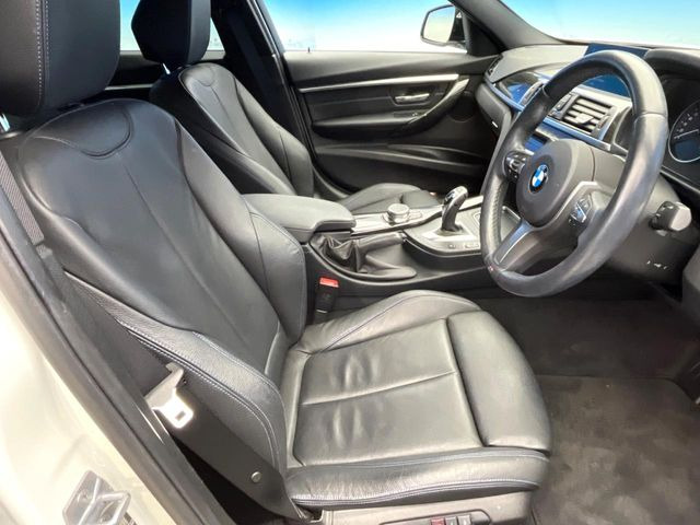 ���V�[�g�̎g�p��:�j��E�ւ�������Ȃ��A�����̒ʂ肫�ꂢ�ȏ�Ԃ��ێ����Ă���܂��B�܂��A�����N���[�j���O�E�R�[�e�B���O�����p�����������܂��B