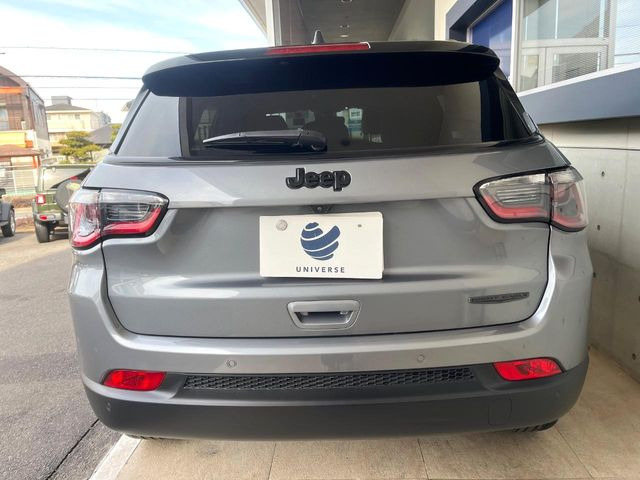 �����X�ł͑�O�ҋ@�ւɂ��ԗ��i���Ӓ�𓱓����A�C�����Ԃ�r���B�Ӓ菑�����s����܂��̂ŁA�ς��ƌ��������ł͕�����Ȃ��ӏ��܂Ŕ[��������ł��������������܂��B���ꕔ�����{�̏ꍇ���������܂��B