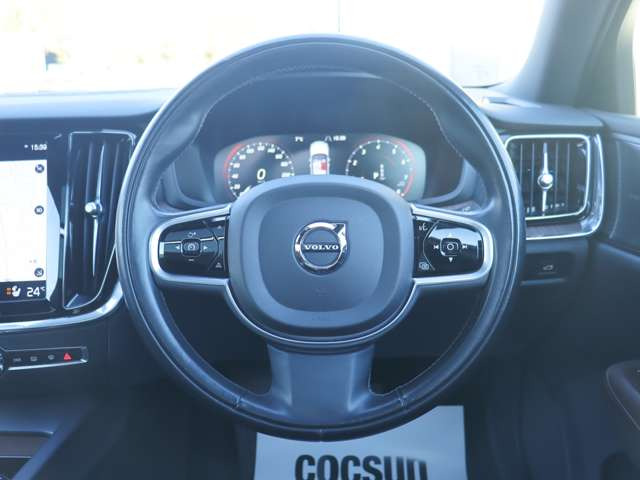 �y�����s�ǑΉ��͑S�Ă̌̏�ӏ���ۏ؂��܂��z�����̂��q���܂��A�Ŋ��̎����Ԑ����H��ɔ���������΁A�C����p�𓖎Ђ����x�������܂��B