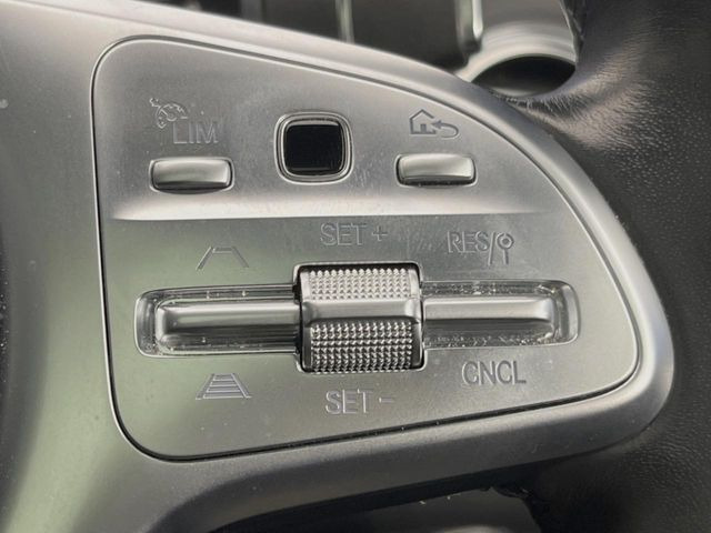 �����[�_�[�N���[�Y�R���g���[��:�O�̎ԂƂ̎Ԋԋ��������ɂƂ�A��葬�x�Ŏ������s���Ă���鎟����̃N���[�Y�R���g���[��!��ɍ������H�⎩���Ԑ�p���H�Ŏg�p����֗��ȋ@�\�ł�!