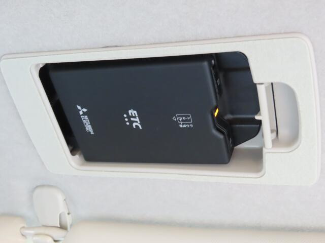 ETC���������Ă��܂���!ETC�ԍڋ@�𗘗p����ƍ���������������!!�T�C�t�ɂ��D���������ł��ˁ�