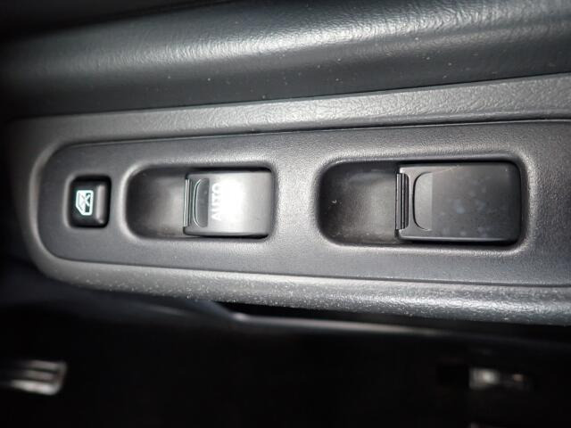 �O�Ȃ̑��̊J�͓d���ɂȂ�܂��̂ŁA�֗��ł���ˁB