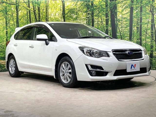 �����ւ̂��[�Ԃ������Ă���܂��B�ꕔ�n��������A�S�������[�ԉ\�ł��̂ł��C�y�ɂ����k����������