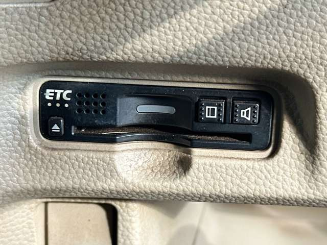 �yETC�z�������H�̗������̓X�g���X�Ȃ��ʉ�!�����ւ̂��o�����ɂ͕K�{�̃A�C�e���ł�!���X�ŃZ�b�g�A�b�v���{���Ă���܂��̂ł��[�ԓ������炲���p���������܂�!