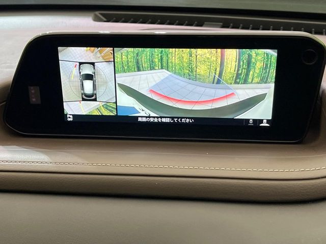 �y360&deg;�r���[���j�^�[�z��p�̃J�����ɂ��A�ォ�猩���낵���悤�Ȏ��_��360�x�N���}�̎��͂��m�F���邱�Ƃ��ł��܂������p�������m�F���₷���A�����ꏊ�ł̐؂�Ԃ��⒓�Ԃ��X���[�Y�ɍs���܂��B