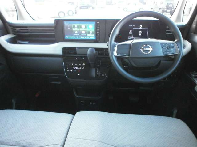 デイズルークスX