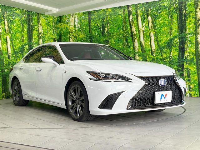 �������x�̃K���X�疌�ŝ����͂������A�㎿�ȃc���E����������B���O����_���J�����؂Ȉ��Ԃ�ی삵�A�F�����E�򉻂�h�~�B�u�e�X�v���b�V���R�[�g�v�A�u�e�v���~�b�T�R�[�g�v���炨�I�т��������܂��B