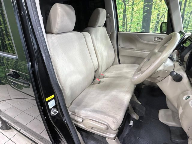 �^�]�Ȃ܂��ɂ͏\���ȃX�y�[�X������A�啿�ȕ��ł��������^�]���Ă�����������ł��B