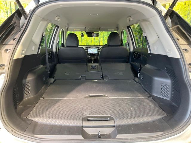 ���N���[���ȏ�Ԃ��L�[�v���������q�l�ɂ́w�i�m�]�[���R�[�g�x����������!�R���i�E�C���X�΍��A���ہE���L�Ɍ��ʂ𔭊��������̕��ɂ��D�]���������Ă���܂��B