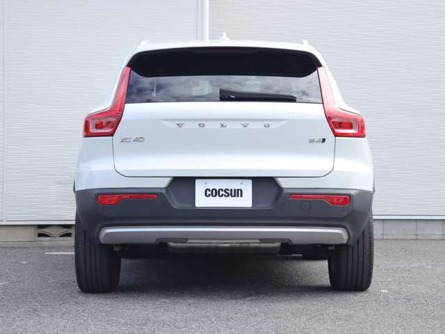 ���s�^�G���W���ɂ̓{���{�̔F�؂��擾����MOTUL�̍����I�C��SPECIFIC RBS0-2AE(0W-20)���g�p���܂��B