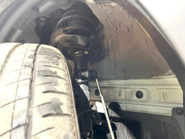 ���Ԃ����S���Ă���肢�������ׂɂ́A�����̒���_�����������܂���B�T�[�r�X�T�|�[�g(�L���ۏ�)�ł͖����_�������񋟂��Ă���A���S�̃J�[���C�t�����߂�������������T�|�[�g�̐��������Ă��܂��B