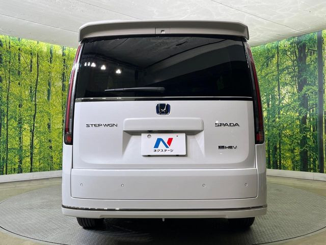 ���S�̍Œ�10�N�E���s�������ۏ�(�L��)�����p�ӁB�ۏؓ��e���[���͂������A�����_��&�I�C��������A�N�����x�̑S���E24���ԃ��[�h�T�[�r�X���t�т���Ă���܂��̂ł����S�������B