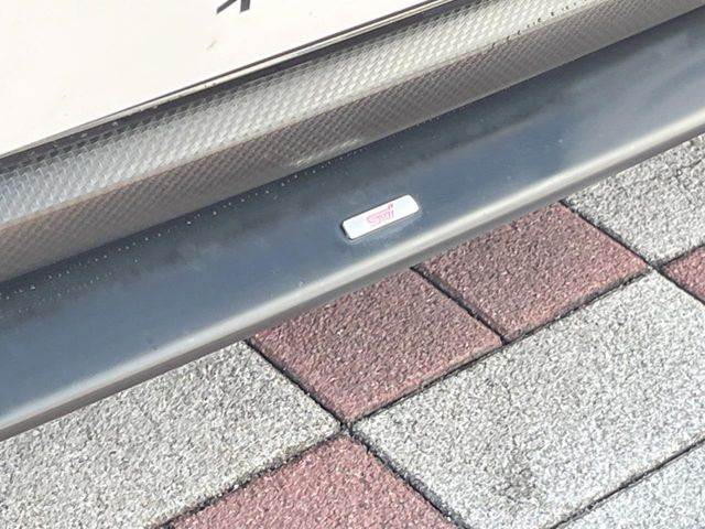 �ySTI�G�A���z�l�C��STI�G�A���𑕔�!�N���}�̊O�ς����X�^�C���b�V���ɂȂ�A�X���ő��݊����ӂ��1��Ɂ􏫗������ւ��鎞�ɂ����Z�[���ɉe�����₷���A���l����l�C�̑����ł�!