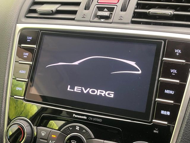 �y�����r���g�C���i�r�z�C���e���A�ɗn�����ރX�^�C���b�V���ȁu��p�݌v�i�r�v�𑕔��􎋔F���⑀�쐫�ȂǊ�{���\�ɂ��D��A���㎿�ȃJ�[���C�t�����y���݂��������܂��B