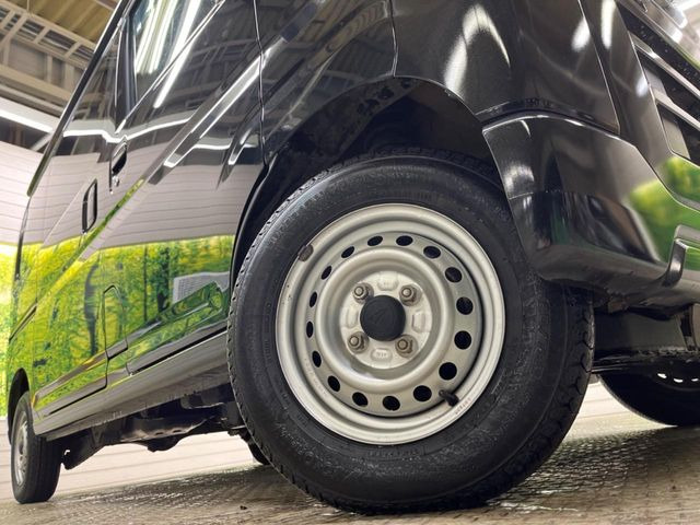 �y����12�C���`�X�`�[���z�C�[���z�l�N�X�e�[�W�ł́w�ЊO�A���~�z�C�[���x���D�]������!�L���u�����h���炨�l�ł��ȃA���~�܂ŕ��L������Ēv���܂���X�^�b�h���X�^�C������舵���Ă���܂��̂ł��C��������!