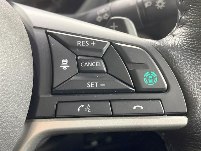 �y�}�C�p�C���b�g�z�������H�ł̒��������s���y��!!�a�؎��Ə��񑖍s�̃V�[���ŁA�A�N�Z���E�u���[�L�E�X�e�A�����O�������Ő��䂵�A�������^�]�̕��S���y�����Ă���܂���