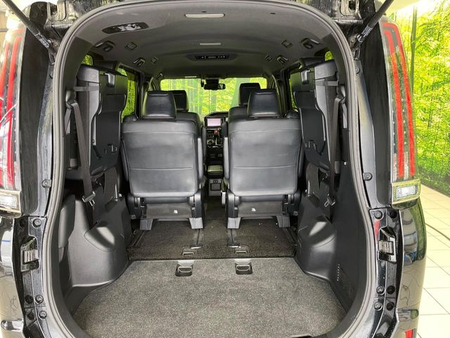 ��Ȃ��i�[����ƁA���ꂾ���̍L����!�V�[���ɍ��킹���V�[�g�A�����W�ŁA�傫�ȉו����ςނ��Ƃ��o���܂���