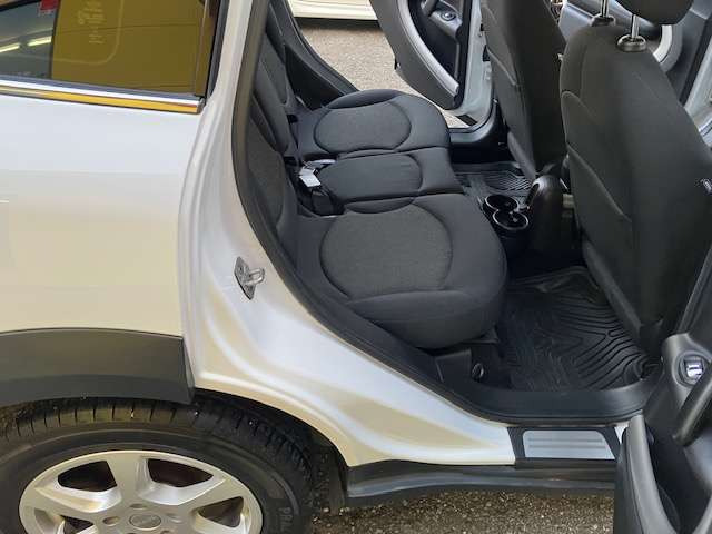 ��Ȃ��Y��ł�!!