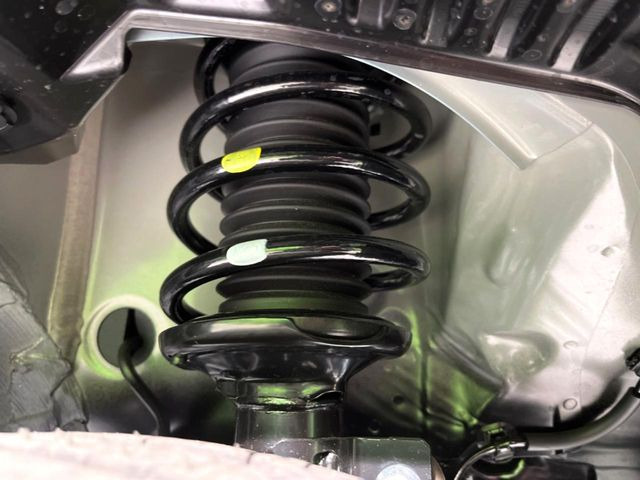 ���Ԃ����S���Ă���肢�������ׂɂ́A�����̒���_�����������܂���B�T�[�r�X�T�|�[�g(�L���ۏ�)�ł͖����_�������񋟂��Ă���A���S�̃J�[���C�t�����߂�������������T�|�[�g�̐��������Ă��܂��B