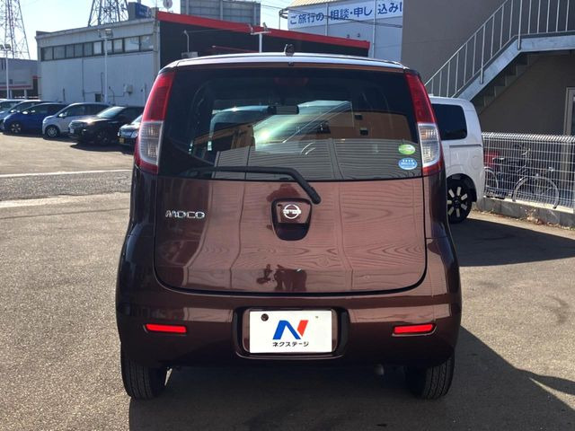 ���S�Ă̂��q�l�̂��v�]�ɂ������ł���悤�A�e�Ԏ킲�ƂɖL�x�ȃO���[�h&�J���[�����p�ӁB�����Ƃ���]��1�䂪������܂�!