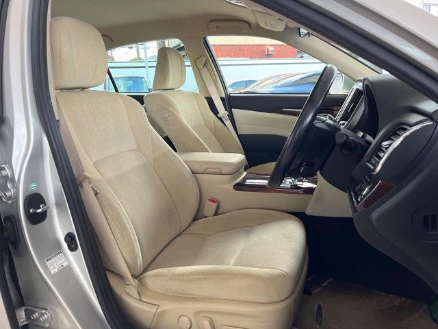 �^�]�ȃV�[�g���͎g�p�������Ȃ��A�ǍD�ȏ�ԂƂȂ��Ă��܂��B���J�Ɏg���Ă������Ƃ��悭�킩��܂��ˁB