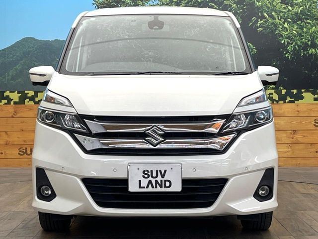 ���Ђł́A�S�ԁw�C�����Ȃ��x�̂��Ԃ̂ݎ�舵���Ă���܂��B��C�o�C���[�ɂ�錵�I�����d����̌�A���Ɍ�̎ԗ��`�F�b�N���s���A�l�N�X�e�[�W���F�肵�����i���Ȓ��ÎԂ����񋟂��Ă���܂��B