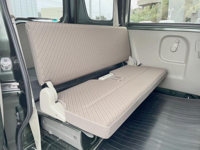 �㕔���Ȃ��C�ɂȂ�悤�ȃL�Y�E�����ւ��蓙�A�傫�ȃ_���[�W�͂Ȃ��A�ǍD�ȏ�Ԃł��B