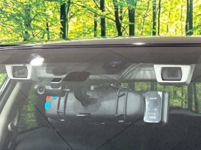 �y�A�C�T�C�gVer3�z�O���̎ԗ��������m���A�Փ˂������Ȏ��͌x��Œ��ӂ𑣂��A�u���[�L�𓥂ޗ͂��T�|�[�g�B�u���[�L�𓥂߂Ȃ������ꍇ�͏Փ˔�Q�y���u���[�L���쓮�A�Փˉ�����T�|�[�g���܂��B