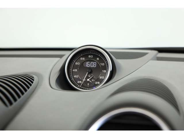 �����Ȃ����ÎԂł͏��̍Œ�120��܂ŉ\!!�e�ЃI�[�g���[���戵!!�������A�ϑ��^�x�������[���������p�\�ł�!!��0078-6002-650784�ւ��d�b����������