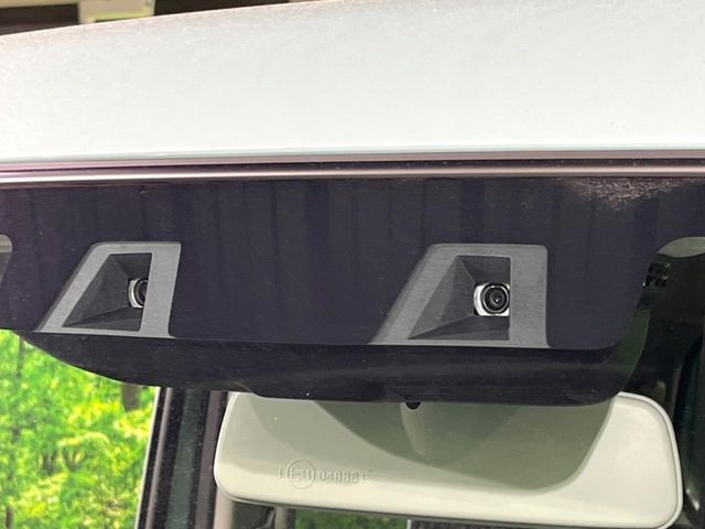 �y�X�Y�L �Z�[�t�e�B�T�|�[�g�z���s���ɑO���̎ԗ�����F�����A�Փ˂������Ȏ��͌x��ƃu���[�L�ŏՓˉ���Ɣ�Q�y�����A�V�X�g�B�����S�Ƀh���C�u�����y���݂��������܂��B