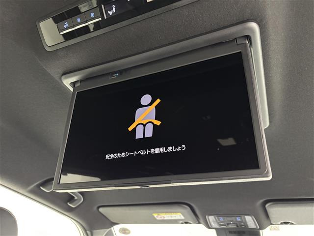 ノア1.8 ハイブリッド S-Z