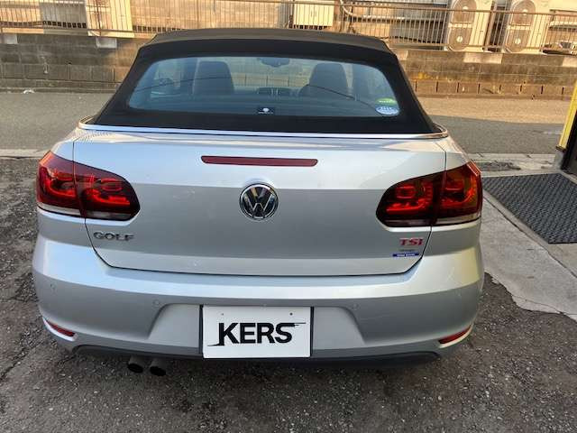 �e�[���r���[B�J����������!!