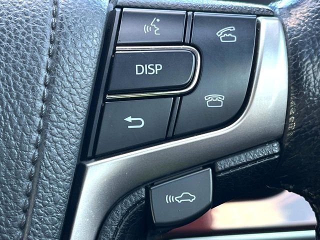 �y�v���N���b�V���Z�[�t�e�B�z�O���̎ԗ��������m���A�Փ˂������Ȏ��͌x��Œ��ӂ𑣂��A�u���[�L�𓥂ޗ͂��T�|�[�g�B�u���[�L�𓥂߂Ȃ������ꍇ�͏Փ˔�Q�y���u���[�L���쓮�A�Փˉ�����T�|�[�g���܂��B