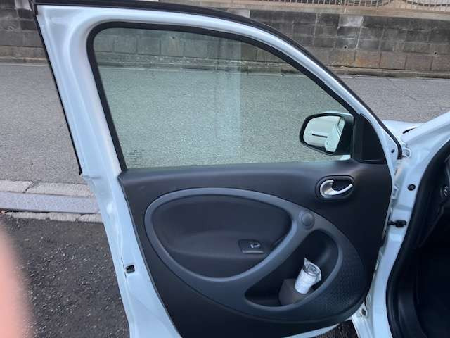 �C���i�[�h�A�������Y��ł�!!